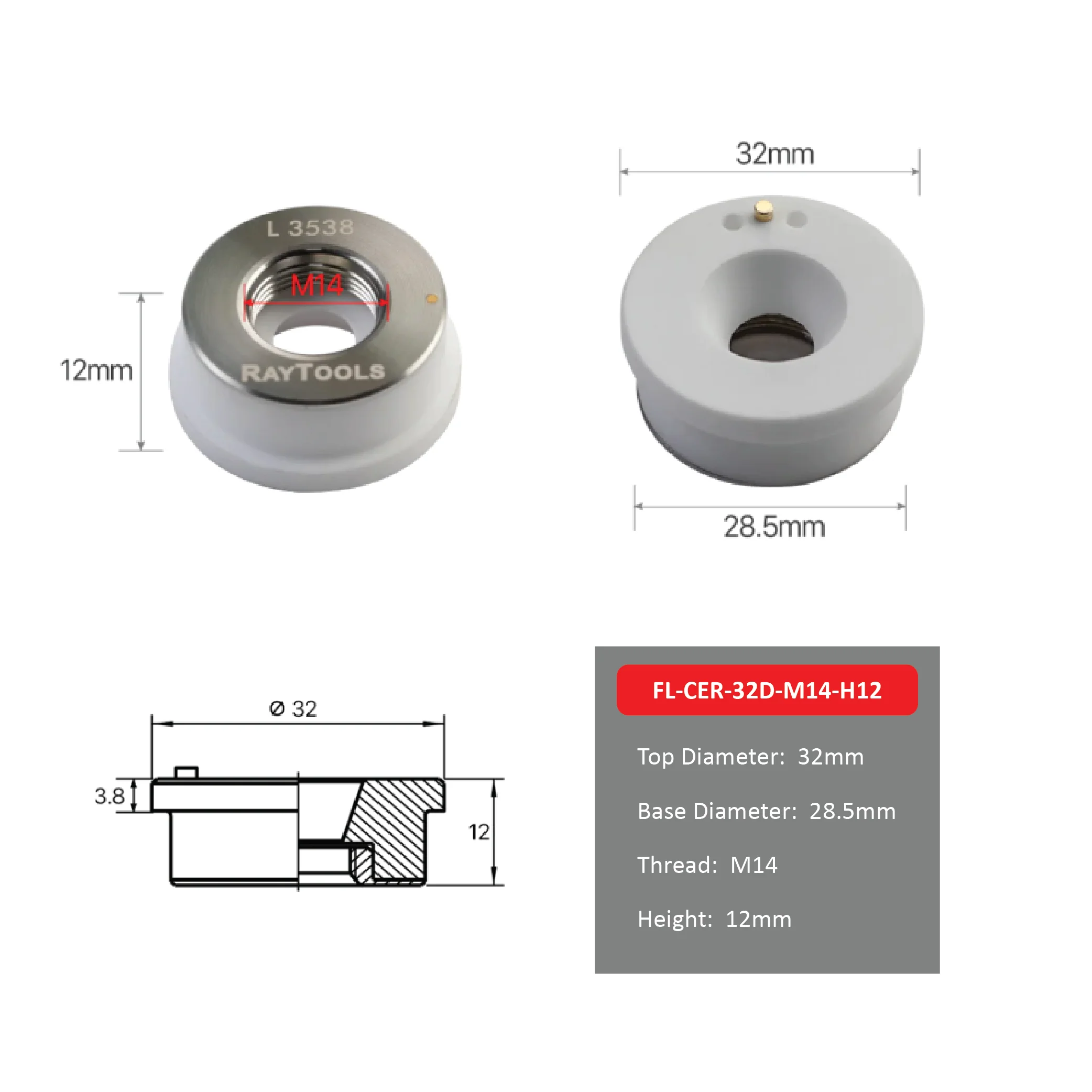 Product image 7