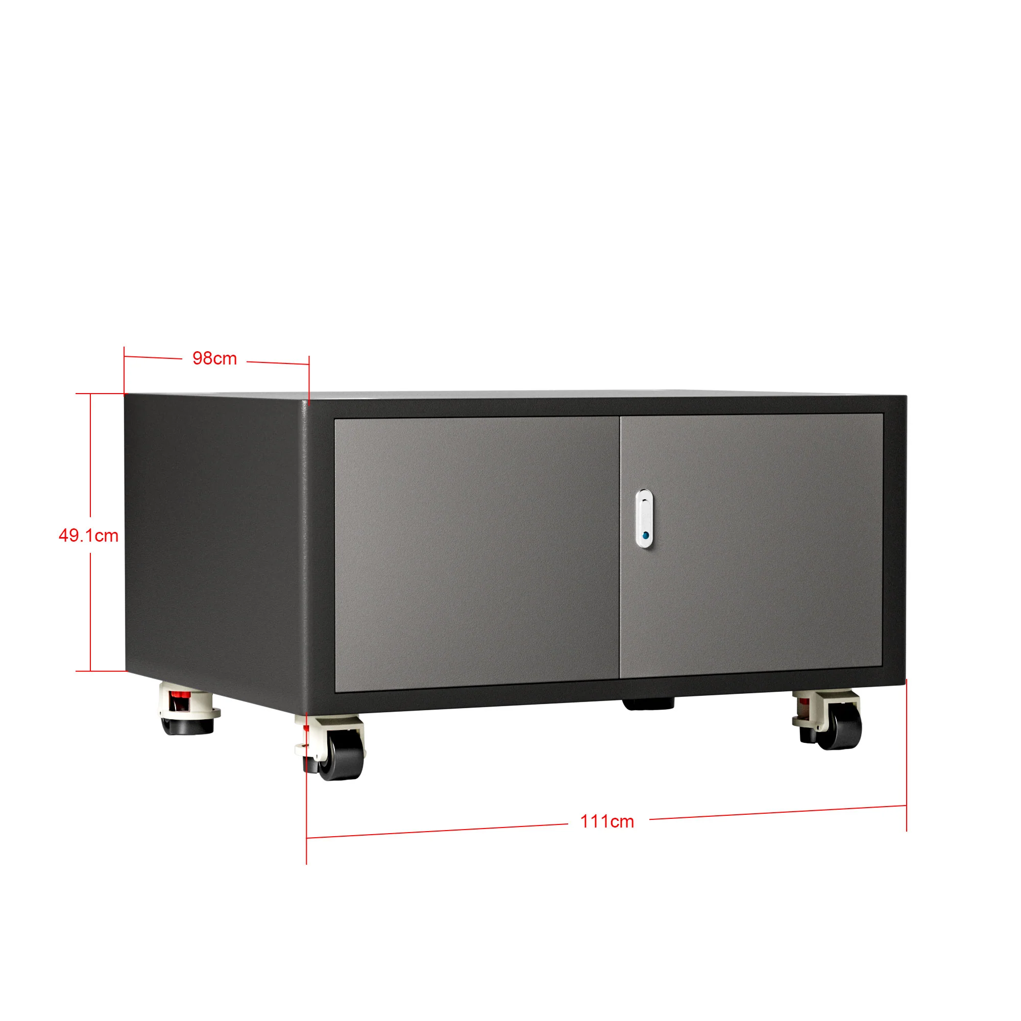 CO2 Lasers: Consumables